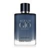 Giorgio Armani Acqua di Giò Profondo Eau de Toilette für Herren 100 ml