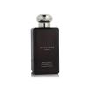 Jo Malone Dark Amber &amp; Ginger Lily Eau de Cologne für Frauen 100 ml