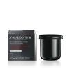Shiseido MEN Skin Empowering Cream Tagescreme für Herren Nachfüllung 50 ml