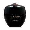 Shiseido Future Solution LX Total Regenerating Cream Nachtcreme für Frauen 50 ml