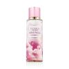 Victoria´s Secret Velvet Petals Daydream Körperspray für Frauen 250 ml
