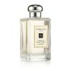 Jo Malone Peony &amp; Blush Suede Eau de Cologne für Frauen 50 ml
