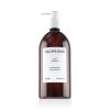 Sachajuan Scalp Shampoo Shampoo 990 ml