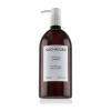Sachajuan Thickening Shampoo Shampoo 990 ml