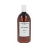 Sachajuan Curl Treatment Haarmaske 1000 ml