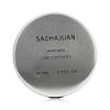 Sachajuan Hair Wax Haarwachs 80 ml