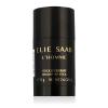 Elie Saab L'Homme Deodorant für Herren 75 g