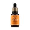 Cos De Baha VM Vitamin C MSM Serum Gesichtsserum 30 ml