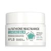 APLB Glutathione Niacinamide Cleansing Balm Gesichtsreinigung 80 ml