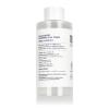 Eqqualberry Swimming Pool Toner Reinigungswasser 155 ml