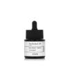 COSRX The Retinol 0.5 Gesichtsserum 20 ml