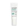 APLB Glutathione Niacinamide Eye Cream Augencreme 20 ml