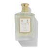 Floris White Rose Eau de Toilette für Frauen 100 ml