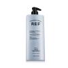 REF Intense Hydrate Shampoo Shampoo 1000 ml