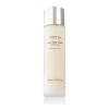 TIRTIR Milk Skin Toner Gesichtswasser und Spray 150 ml