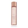 Medicube Triple Collagen Toner Gesichtswasser und Spray 140 ml