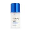 Medicube Zero Pore Serum 2.0 Gesichtsserum 37 ml