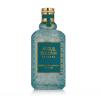 4711 Acqua Colonia Intense Refreshing Lagoons of Laos Eau de Cologne für Frauen 170 ml
