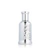 HUGO BOSS Boss Bottled United Eau de Toilette für Herren 50 ml