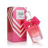 Ard Al Zaafaran Bint Hooran Rose Passion Eau de Parfum für Frauen 100 ml
