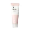 Numbuzin 3 Velvet Beauty Cream Make-up Base 60 ml