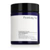Pyunkang Yul Basic Nutrition Cream Tagescreme 100 ml