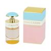 Prada Candy Sugar Pop Eau de Parfum für Frauen 30 ml