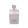 Gucci Guilty Love Edition MMXXI Eau de Toilette für Herren 50 ml