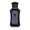 Anna Sui Anna Sui Eau de Toilette für Frauen 30 ml