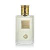 Perris Monte Carlo Cedro di Diamante Eau de Parfum 50 ml