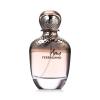 Ferragamo Amo Ferragamo Eau de Parfum für Frauen 100 ml