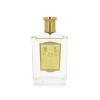 Floris JF Eau de Toilette für Herren 100 ml