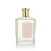 Floris Cherry Blossom Eau de Parfum für Frauen 100 ml