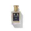 Floris Santal Eau de Toilette für Herren 50 ml