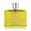 Gucci Guilty Elixir de Parfum pour Homme Parfum für Herren 60 ml