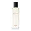 Hermes Un Jardin Sur La Lagune Eau de Toilette Nachfüllung 200 ml