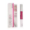 StriVectin Anti-Wrinkle Double Fix Plumping &amp; Vertical Line Treatment Lippenbalsam 10 ml