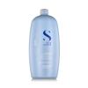 ALFAPARF MILANO Semi Di Lino Density Thickening Low Shampoo Shampoo für Frauen 1000 ml