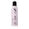 ALFAPARF MILANO Semi Di Lino Style &amp; Care Amplifying Mousse Haarfestiger für Frauen 250 ml