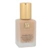 Estée Lauder Double Wear Stay In Place SPF10 Foundation für Frauen 30 ml Farbton  1N2 Ecru