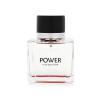 Banderas Power of Seduction Eau de Toilette für Herren 50 ml