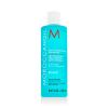 Moroccanoil Scalp Balancing Shampoo Shampoo für Frauen 250 ml