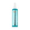 Moroccanoil Frizz Control Frizz Shield Spray Für Glättung für Frauen 160 ml
