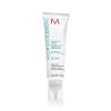 Moroccanoil Scalp Purifying Scrub Shampoo für Frauen 125 ml