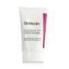 StriVectin Anti-Wrinkle SD Advanced Plus Intensive Moisturizer Tagescreme 60 ml