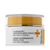 StriVectin Tighten &amp; Lift TL Advanced Tightening Neck Cream Plus Creme für Hals &amp; Dekolleté 30 ml
