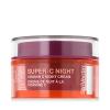 StriVectin Multi-Action Super-C Night Vitamin C Night Cream Nachtcreme 50 ml