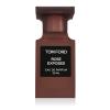 TOM FORD Rose Exposed Eau de Parfum 50 ml