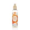 4711 Remix Cologne Orange Körperspray 150 ml