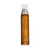 Moroccanoil Body Night Body Serum Zur Verschlankung und Straffung für Frauen 100 ml